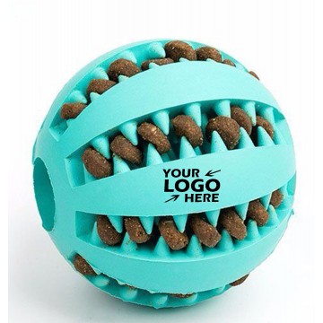 Dog Chew Ball 1.97in